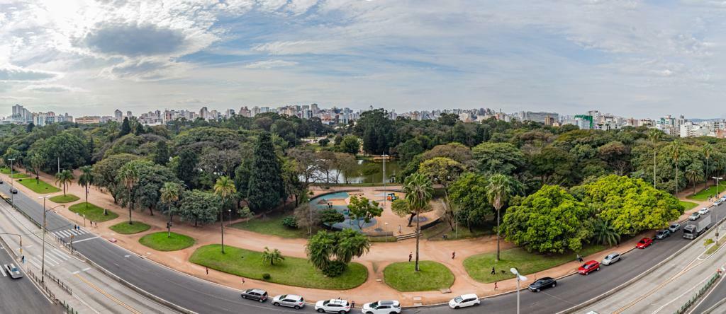 Lançamento Studio